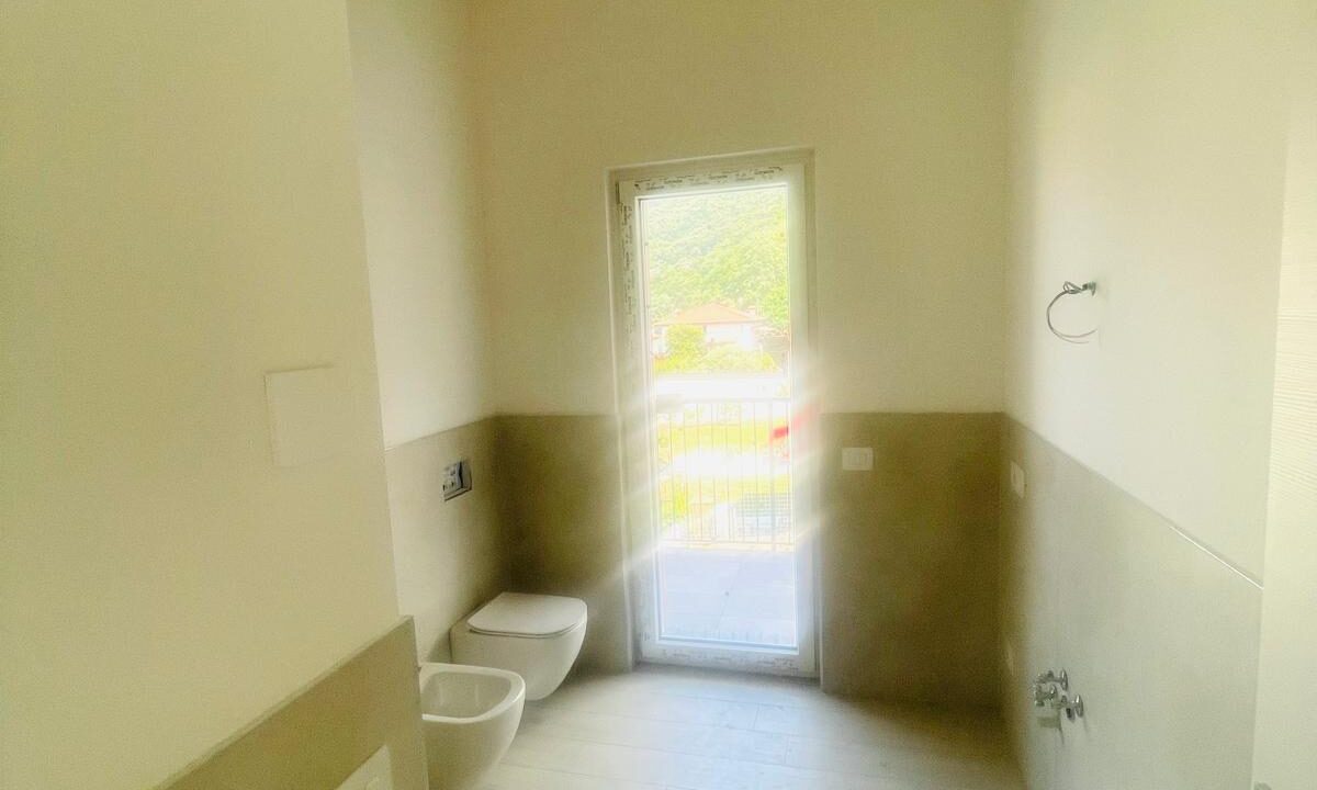PHOTO-2026-07-03-15-51-03 (5)