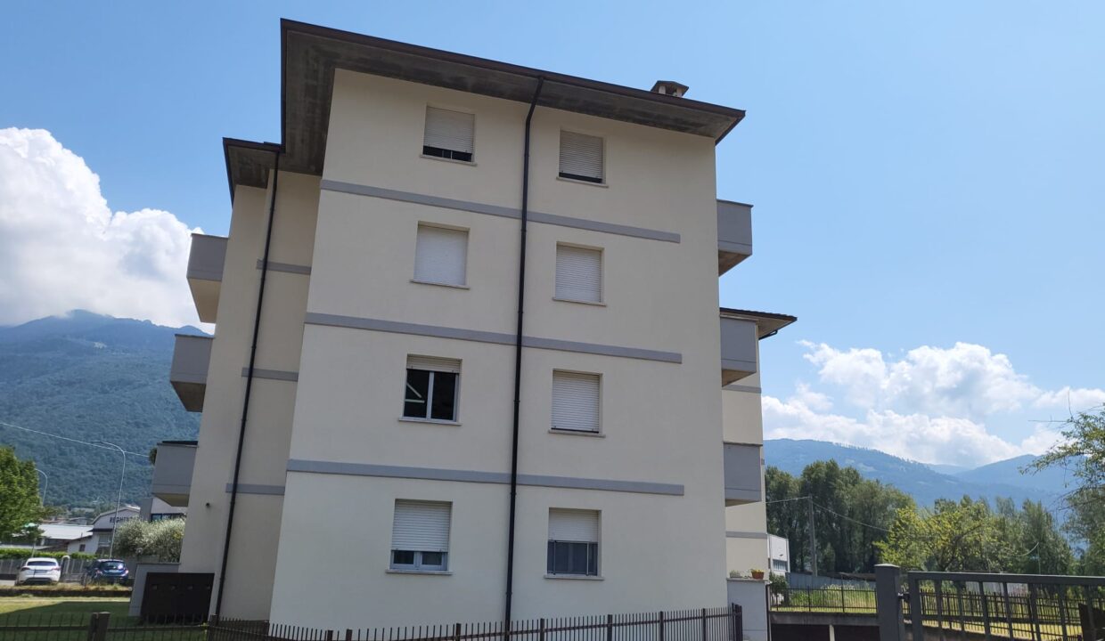 PHOTO-2026-07-20-14-47-47