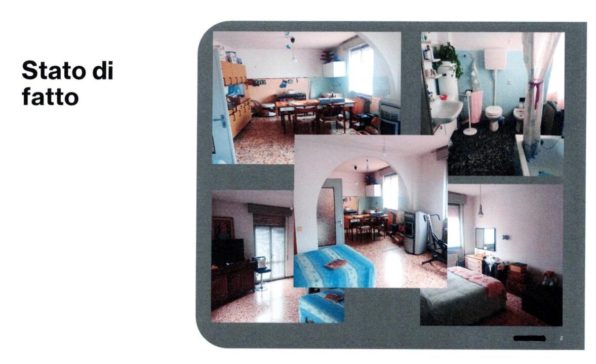 Rendering per clienti-1