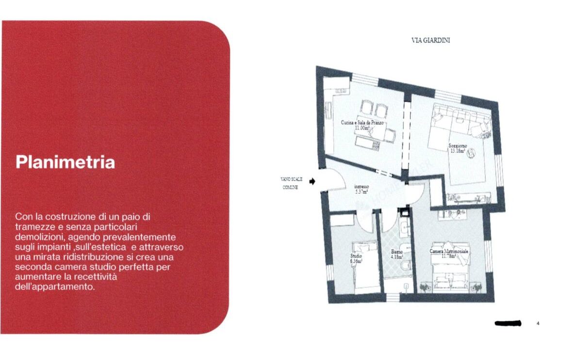 Rendering per clienti-2