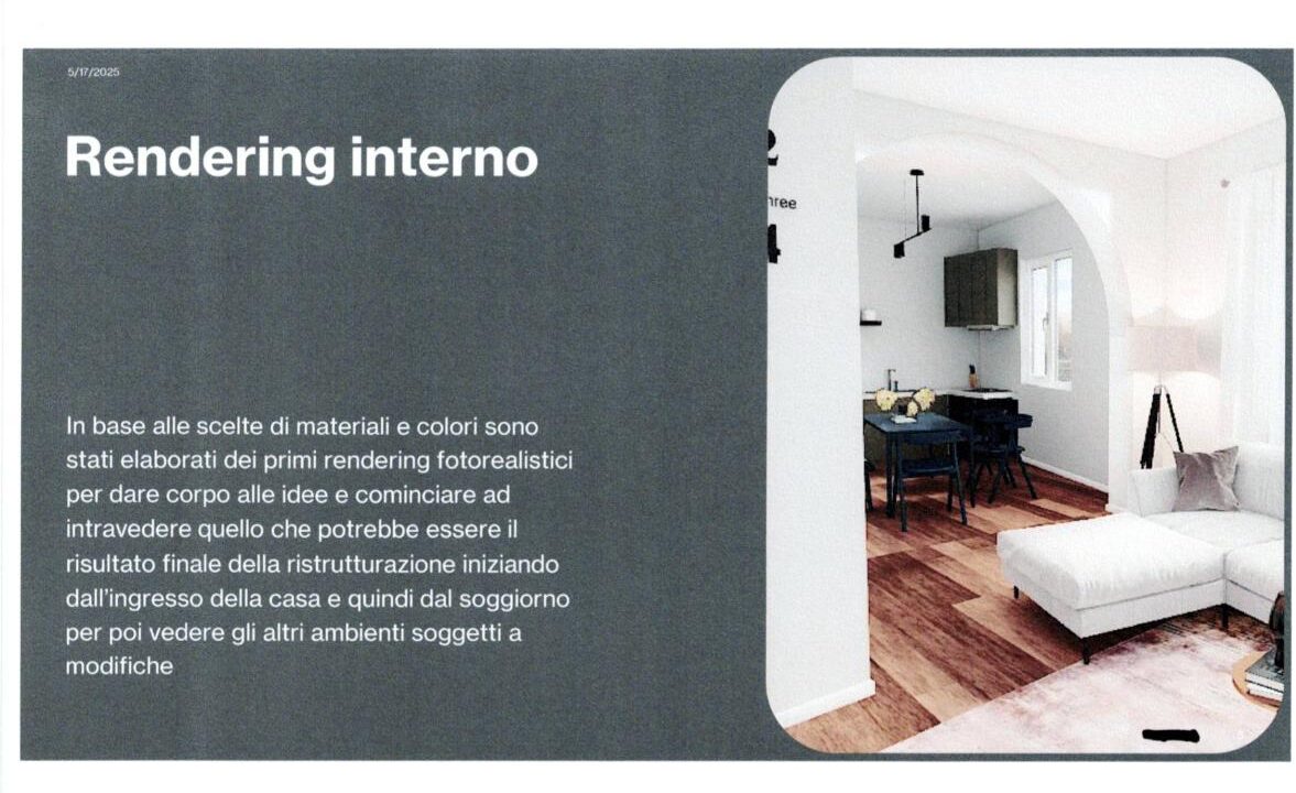 Rendering per clienti-3