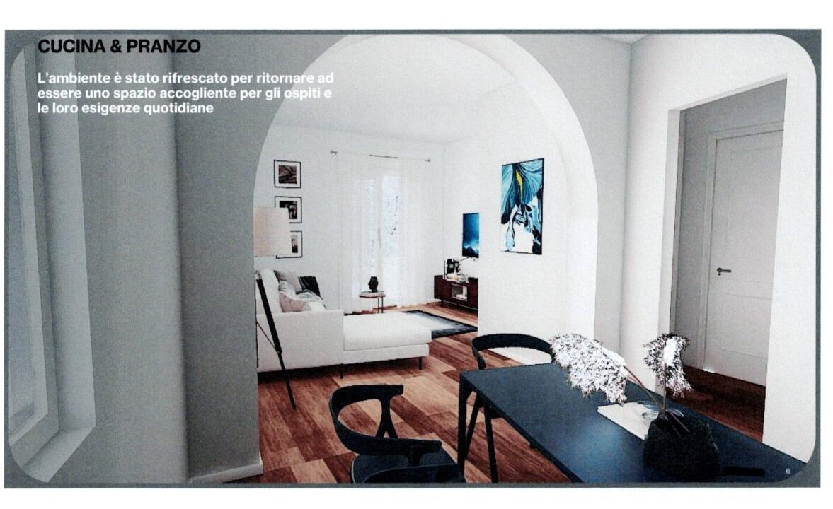 Rendering per clienti-4