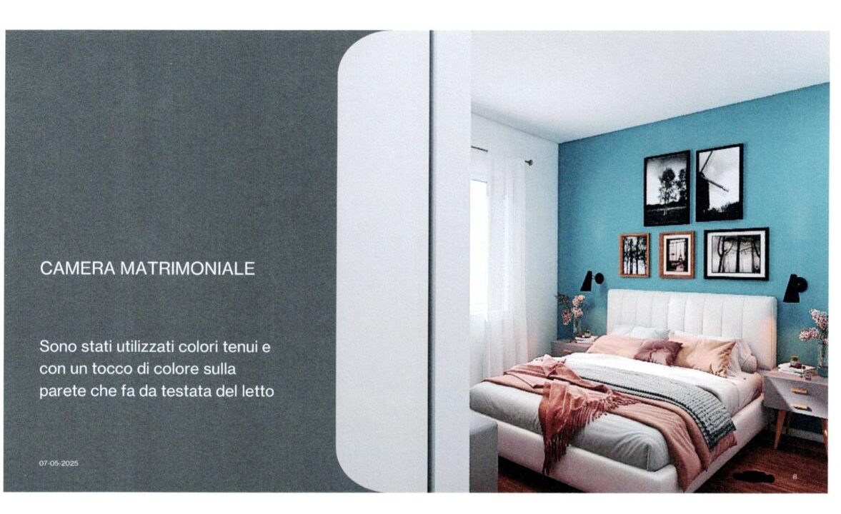 Rendering per clienti-6