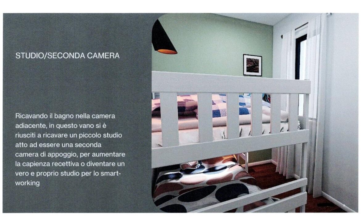 Rendering per clienti-7