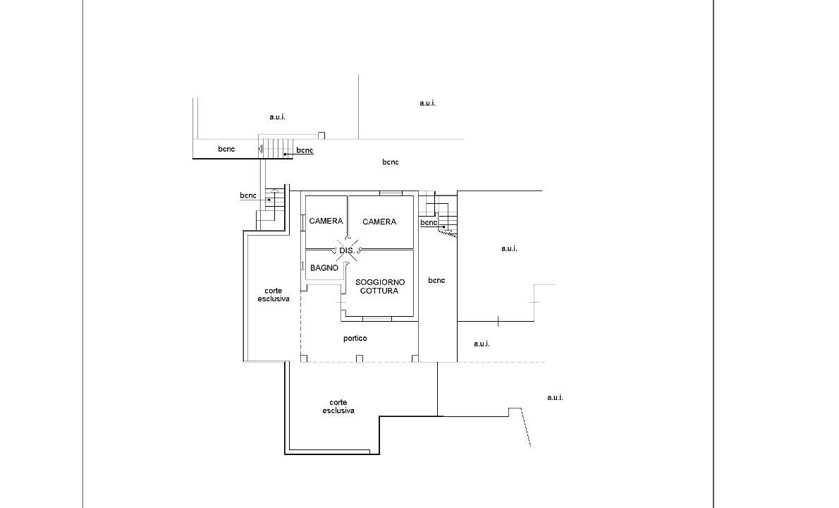 Scheda appartamento-1