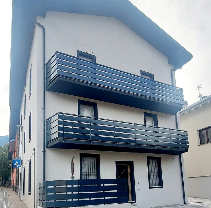 ber075 (1)