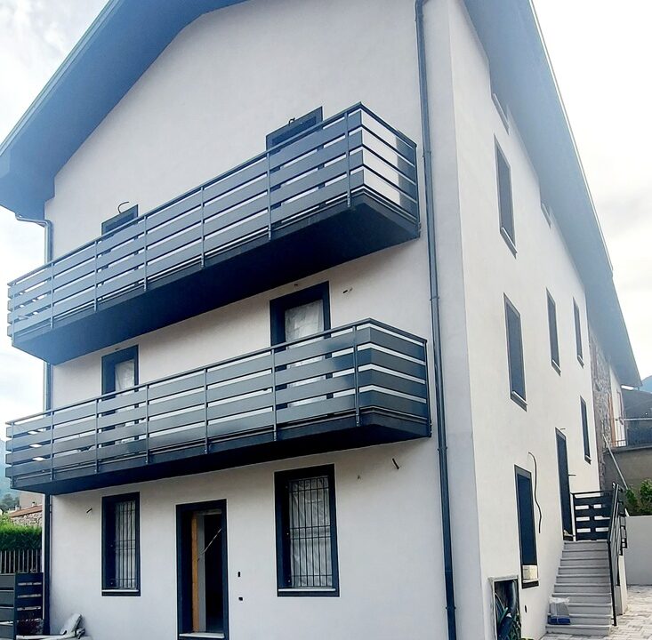 ber075 (14)