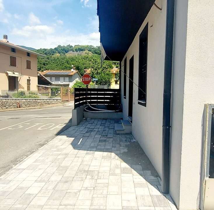 ber075 (6)