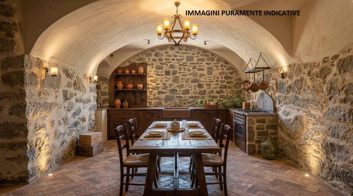 taverna