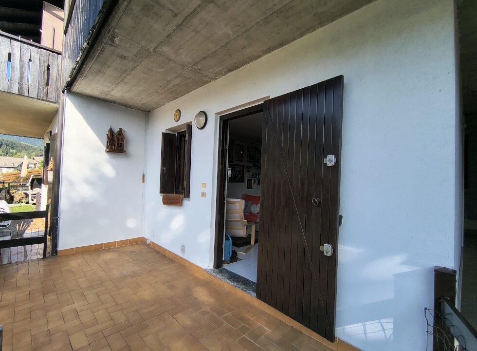 IMG_20260805_085123288_HDR