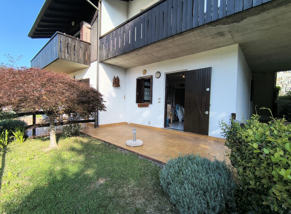 IMG_20260805_085134388_HDR
