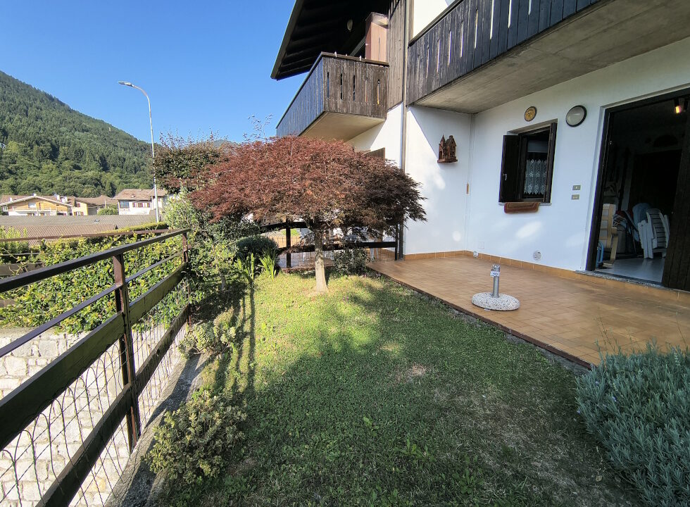 IMG_20260805_085136456_HDR