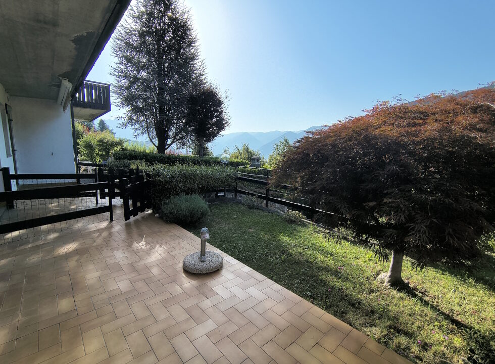 IMG_20260805_085147629_HDR