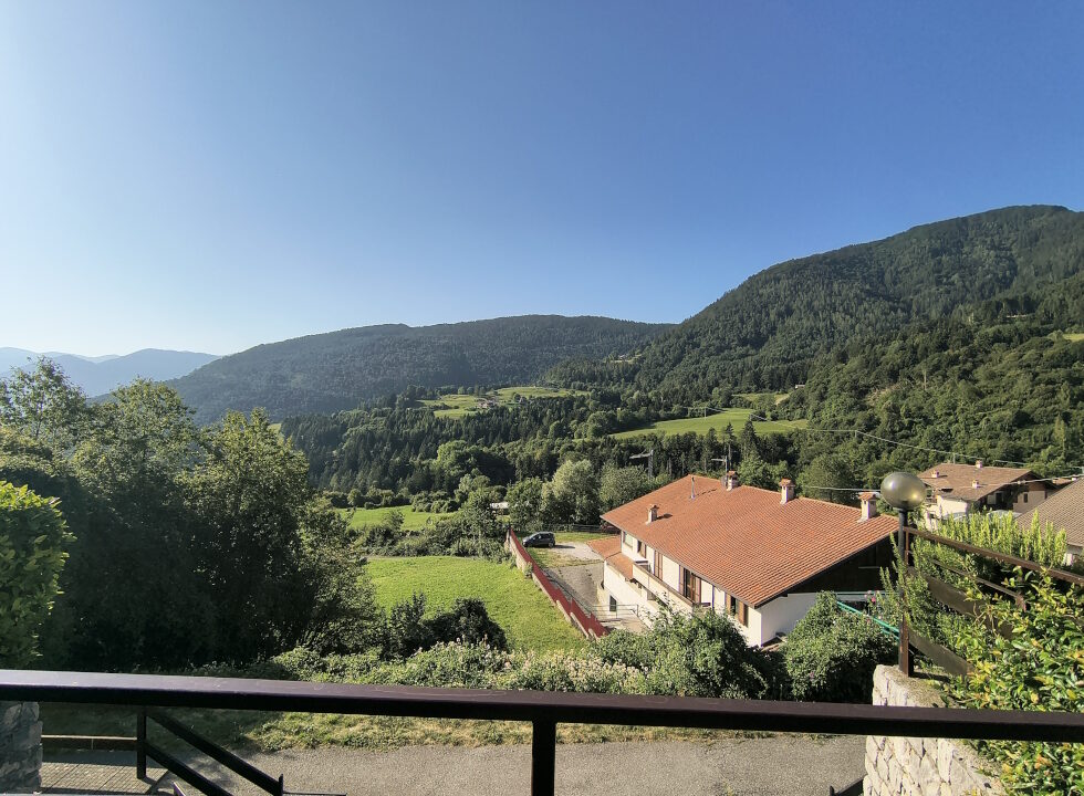 IMG_20260805_085158096_HDR