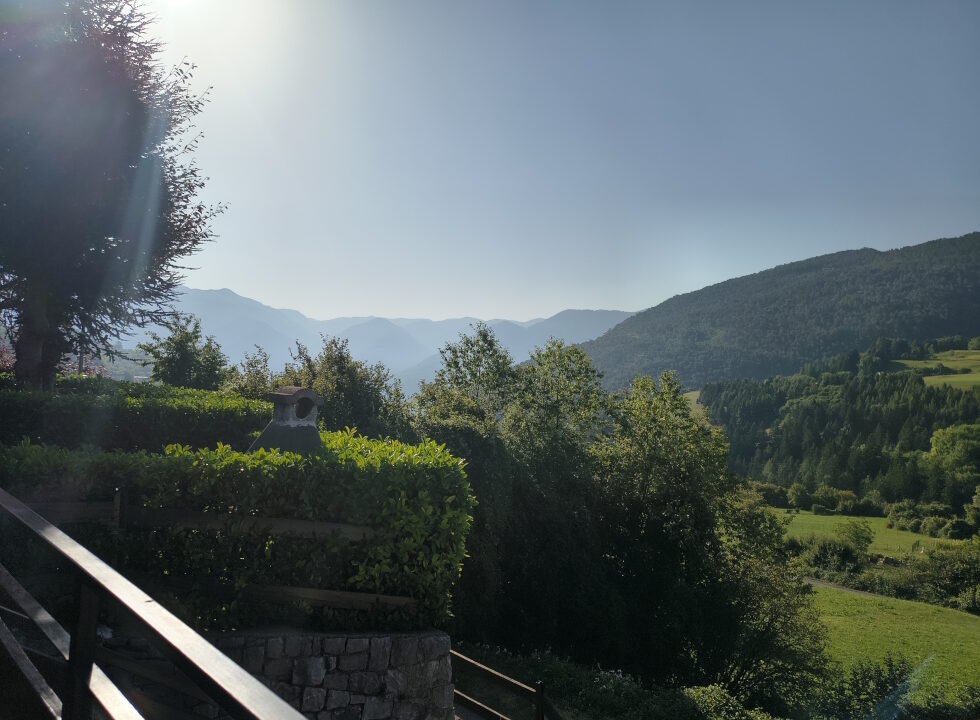 IMG_20260805_085207162_HDR