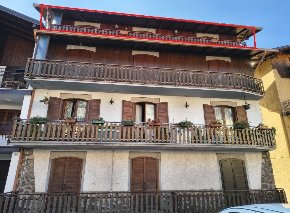 IMG_20260818_091609485_HDR