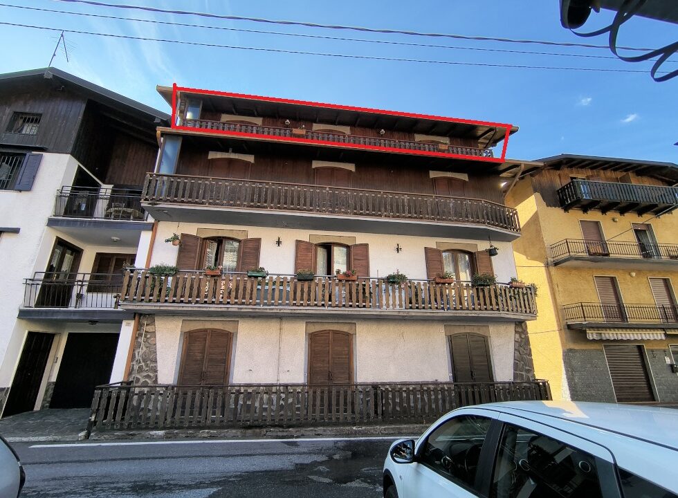 IMG_20260818_091614670_HDR
