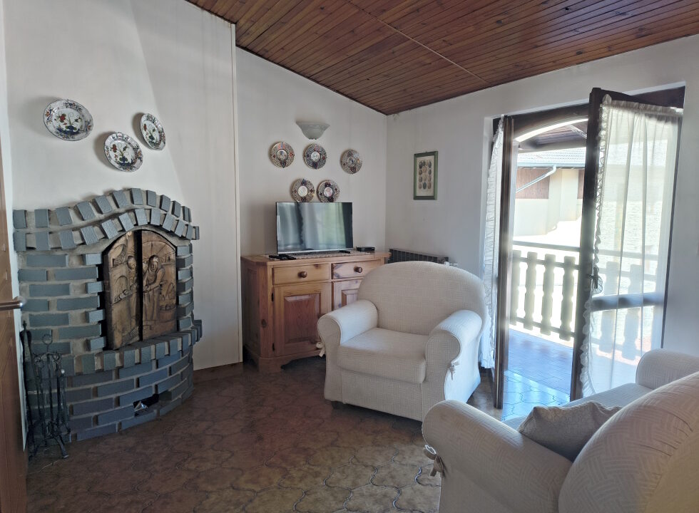 IMG_20260818_092102584_HDR