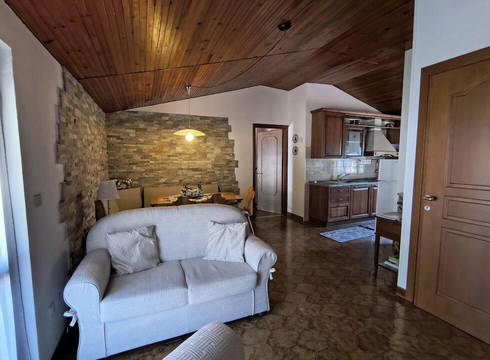 IMG_20260818_092124129_HDR