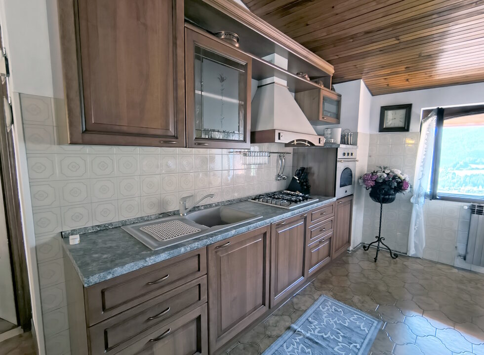 IMG_20260818_092144200_HDR