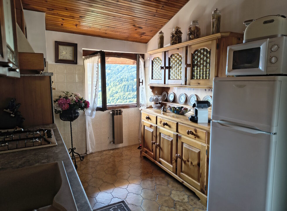 IMG_20260818_092150321_HDR