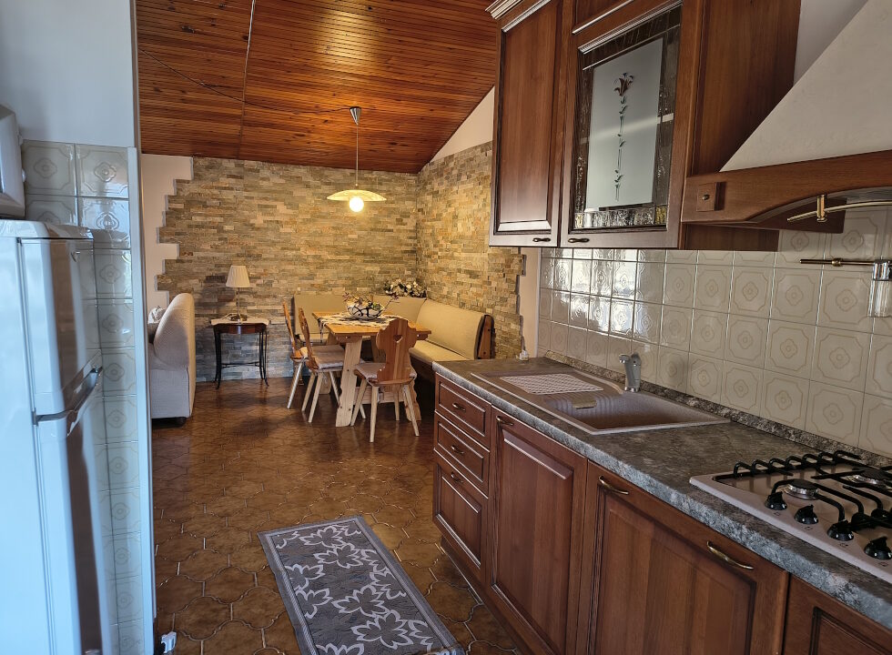 IMG_20260818_092159578_HDR