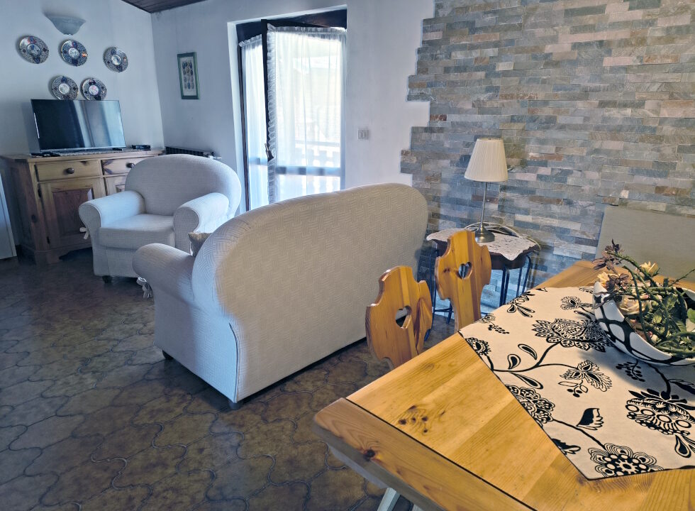 IMG_20260818_092215576_HDR