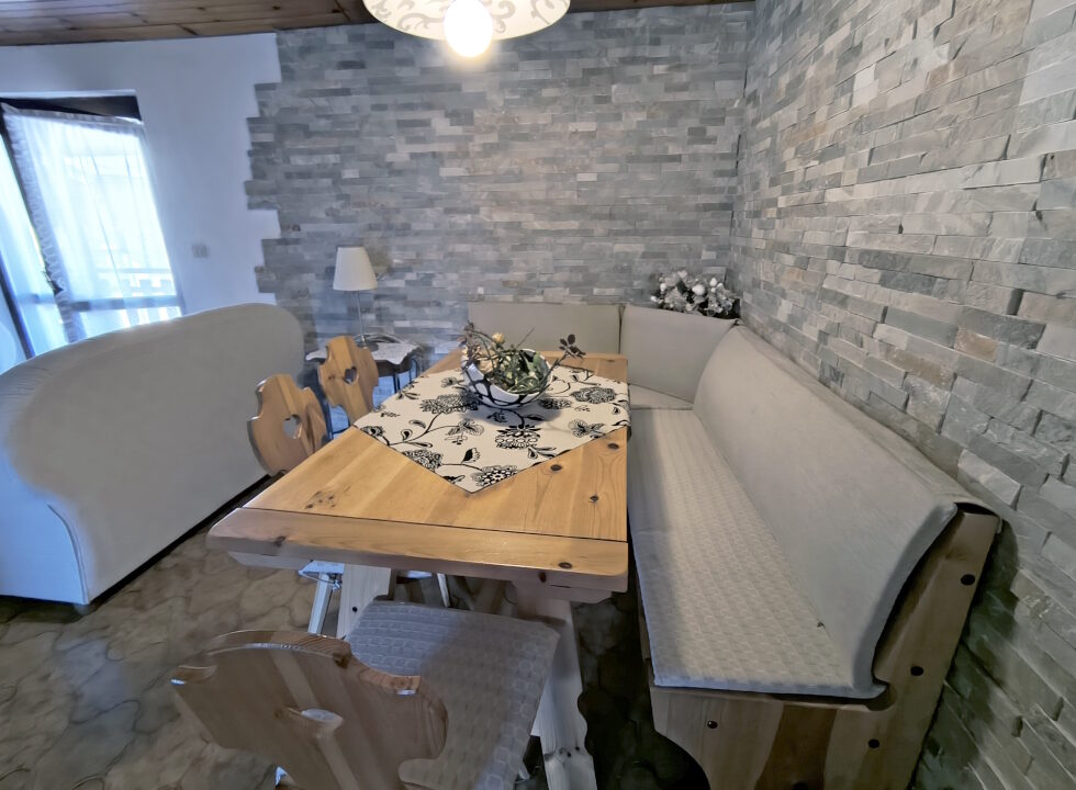 IMG_20260818_092221870_HDR