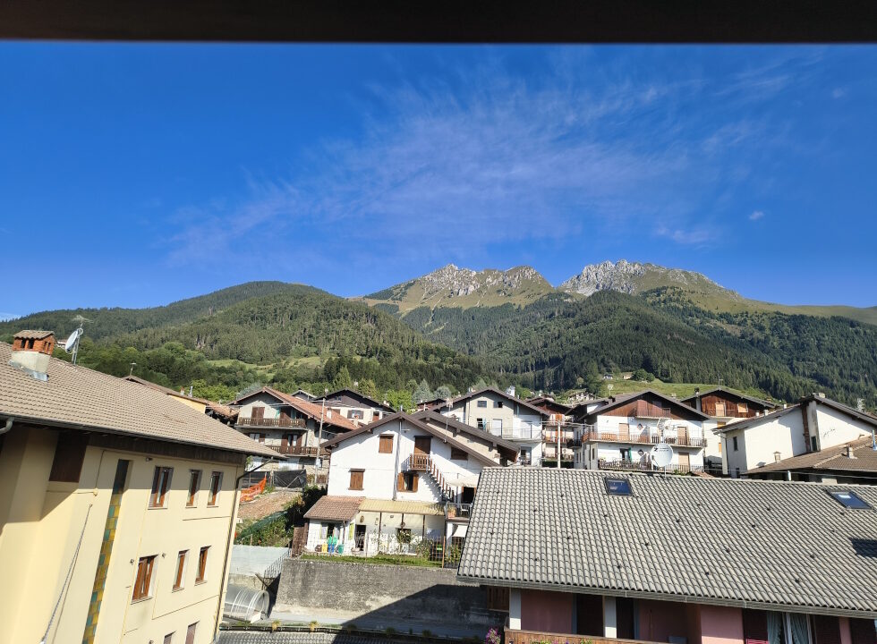 IMG_20260818_092254507_HDR