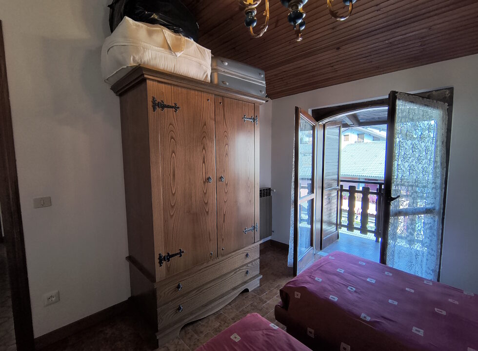 IMG_20260818_092347751_HDR