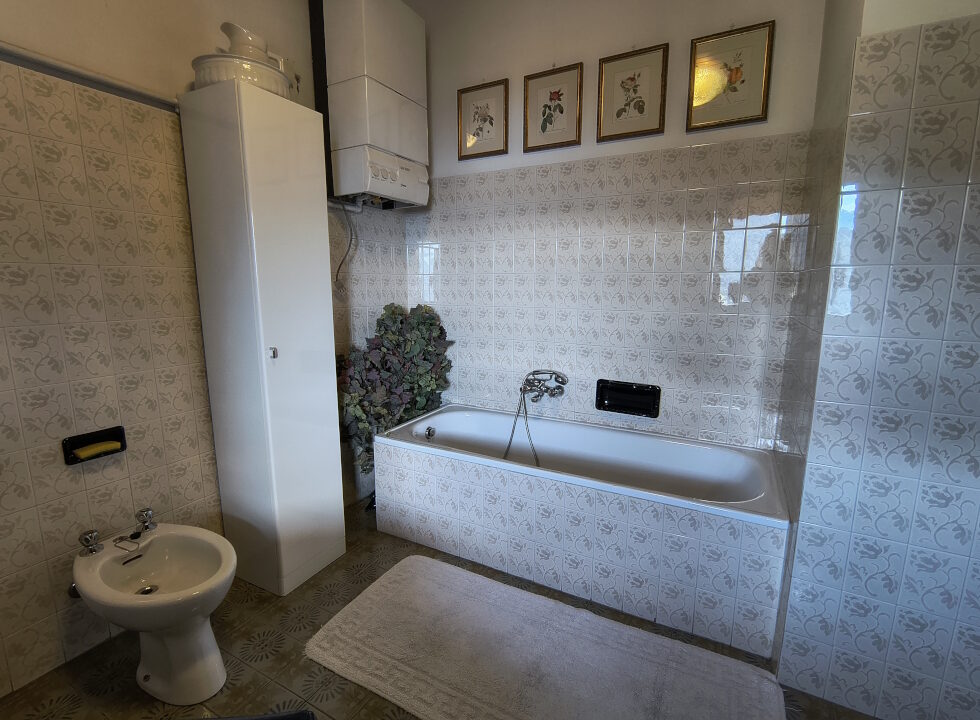 IMG_20260818_092405302_HDR