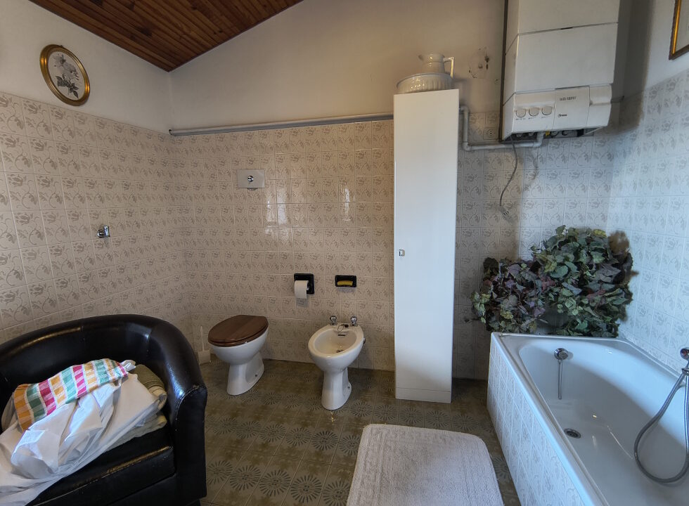 IMG_20260818_092410265_HDR