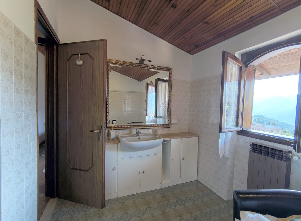 IMG_20260818_092426815_HDR