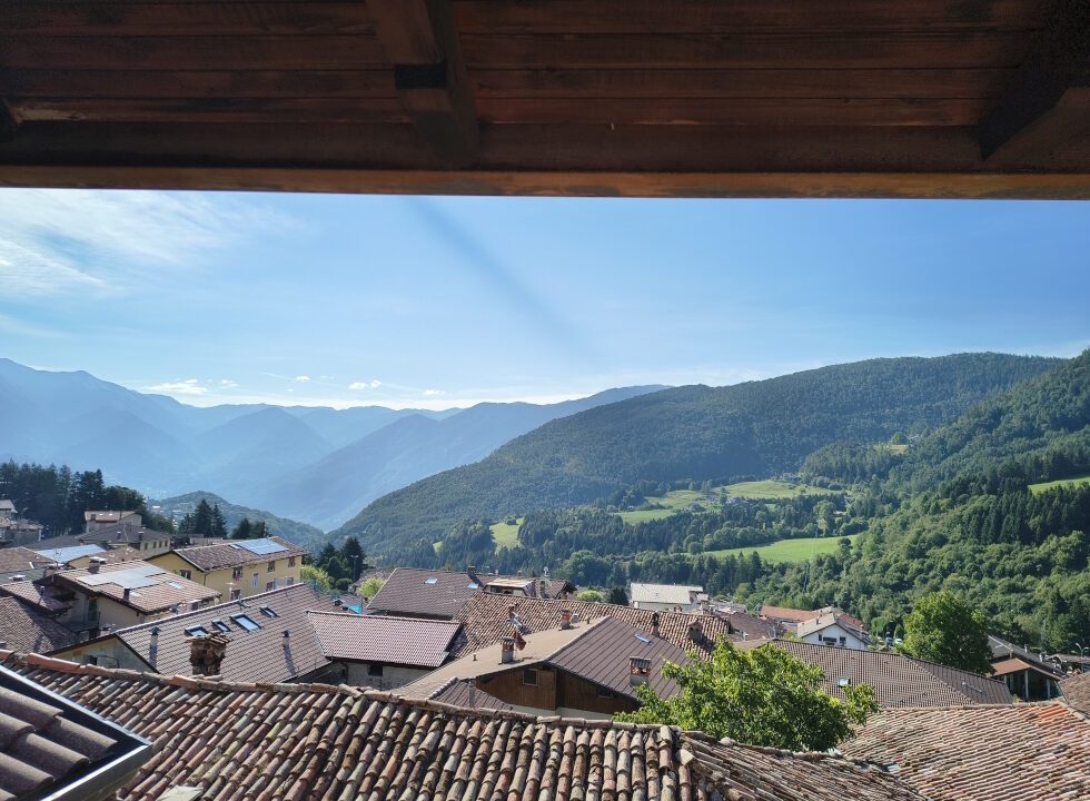 IMG_20260818_092500691_HDR
