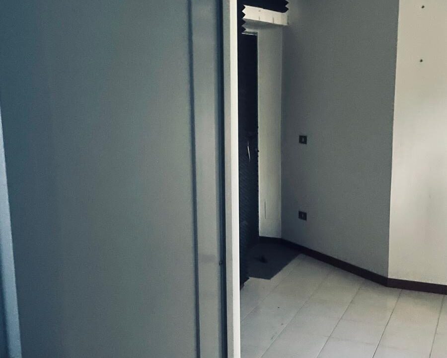 PHOTO-2026-08-17-10-39-36 (11)