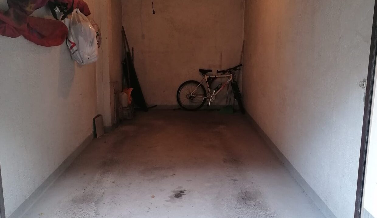 PHOTO-2026-08-18-17-47-27 (1)