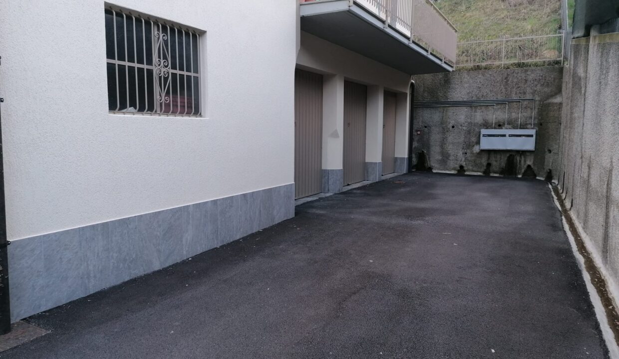 PHOTO-2026-08-18-17-47-27 (2)
