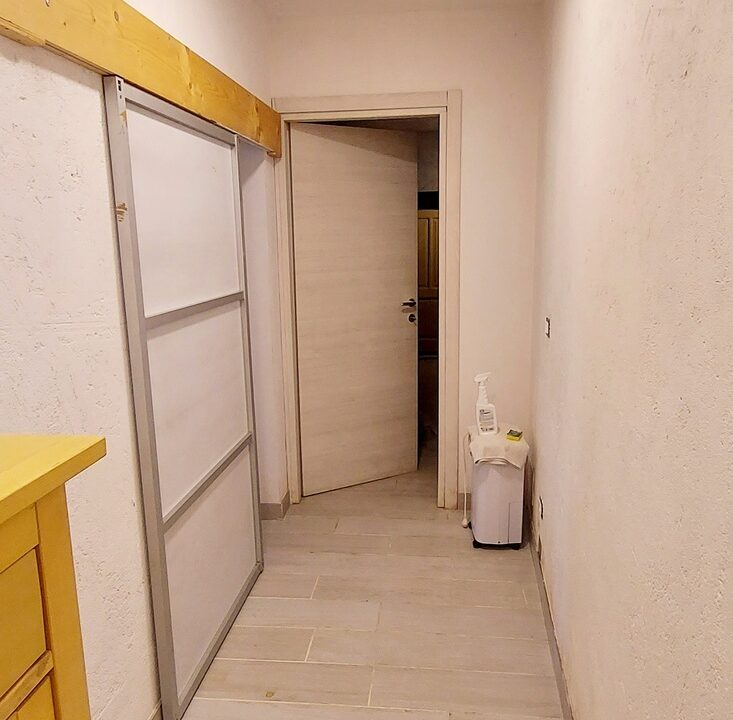 cdp051 (31)