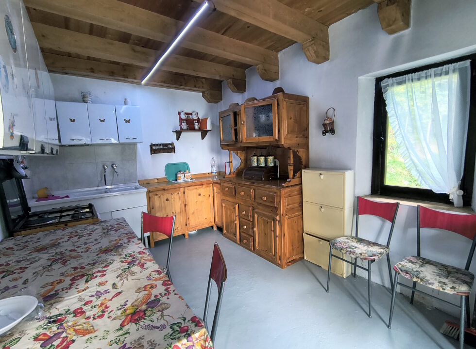 IMG_20260925_112632606_HDR