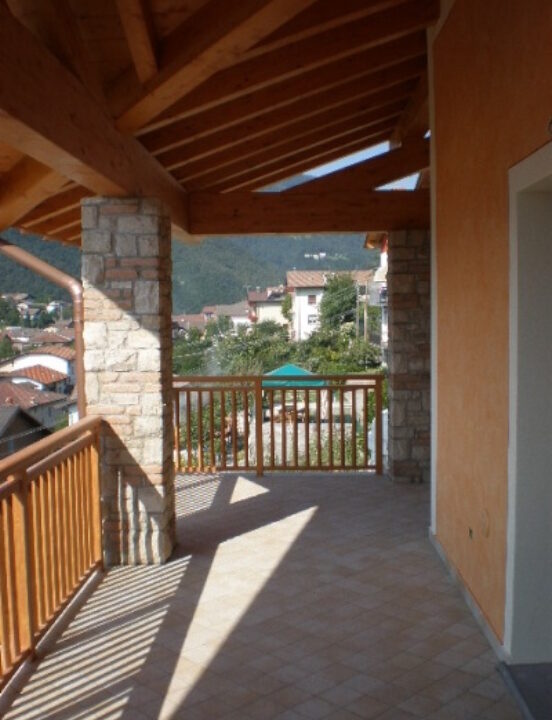 terazza